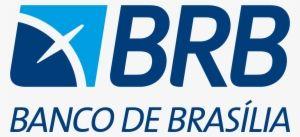 BRB Logo - Brb PNG & Download Transparent Brb PNG Image for Free