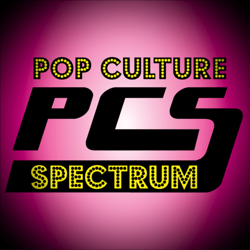 Snick Logo - The Pop Culture Spectrum - The Summer of Snick Begins! — Guiltless ...