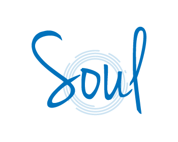 Soul Logo - Logo design entry number 157 by 7-lung | SOUL logo contest