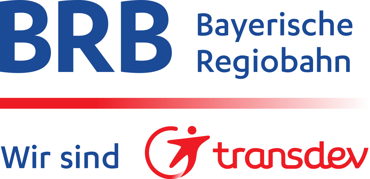 BRB Logo - Logo BRB 2015.svg