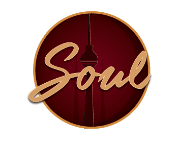 Soul Logo - Soul logo design contest | Logos page: 4
