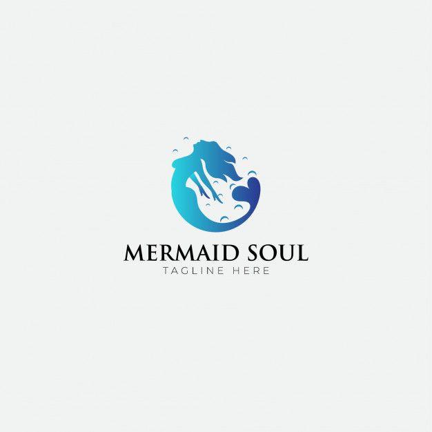 Soul Logo - Soul Logo