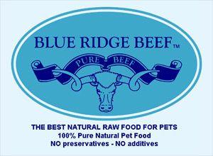 BRB Logo - BRB-logo | BlueRidgeBeef