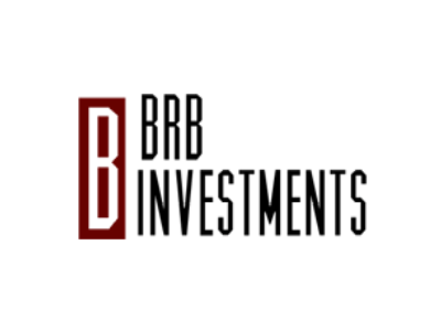 BRB Logo - BRB Logo