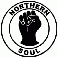 Soul Logo - Northern Soul. Brands of the World™. Download vector logos