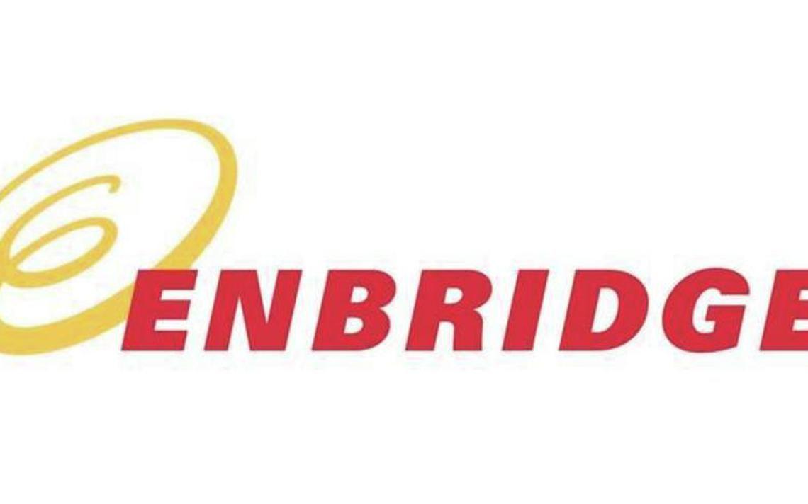 Enbridge Logo - Investigation Begins Into Fatal Blast At Enbridge Owned Kentucky Gas