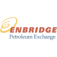 Enbridge Logo - Enbridge | Brands of the World™ | Download vector logos and logotypes