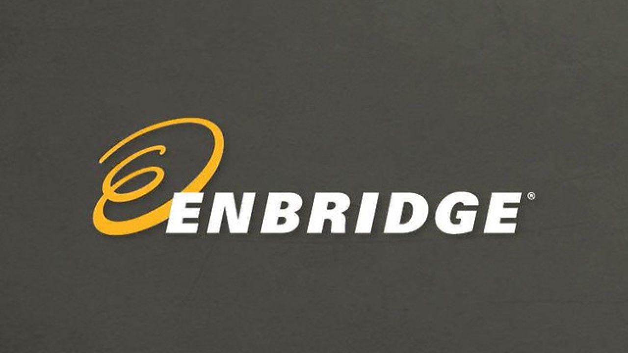 Enbridge Logo - Michigan & Enbridge Agree To Replace 65 Year Old Oil Pipes