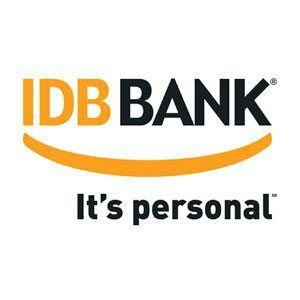 IDB Logo - idb-bank-Logo-300 - Cerini & Associates, LLP