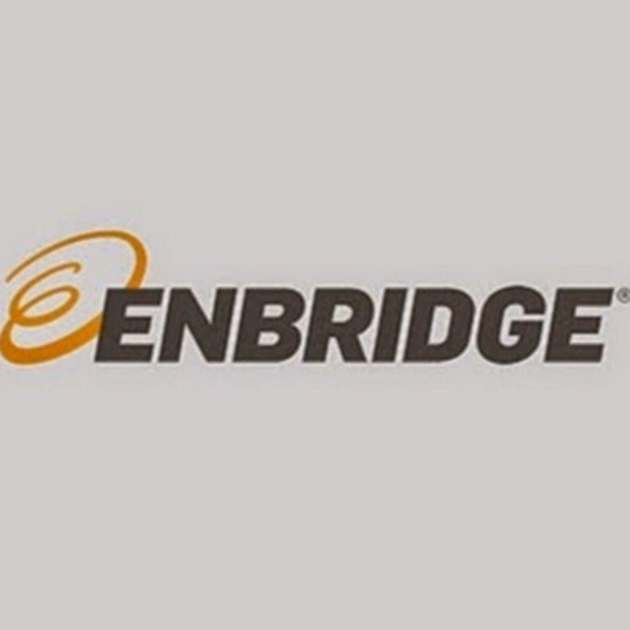 Enbridge Logo - Enbridge - YouTube