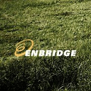 Enbridge Logo - Enbridge Employee Benefits and Perks