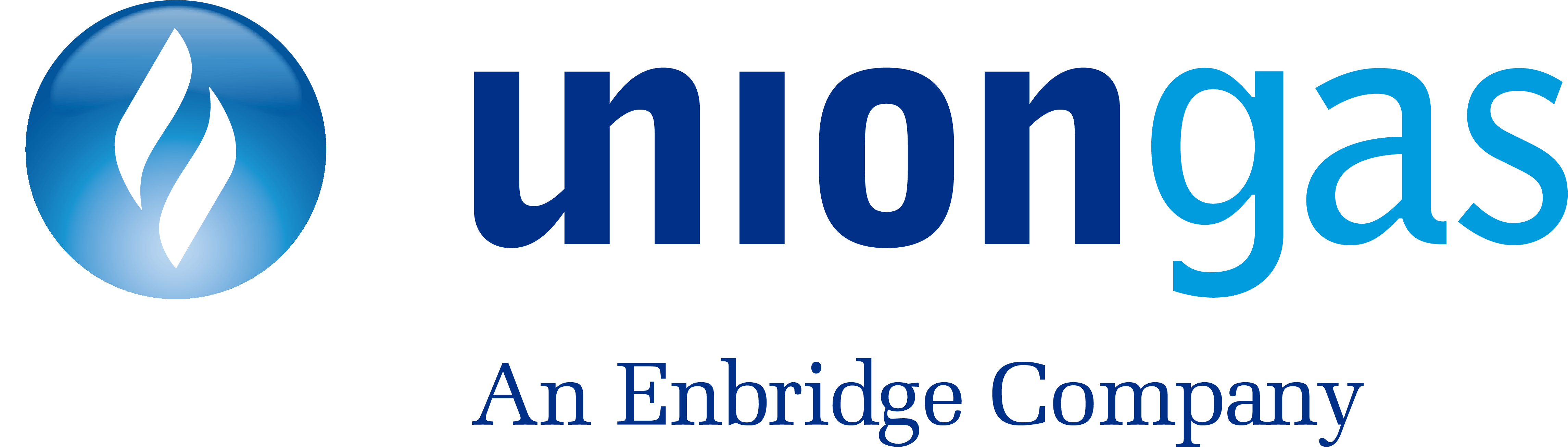 Enbridge Logo - Union Gas and Enbridge Gas Rates Decreasing - My Algoma Manitoulin Now