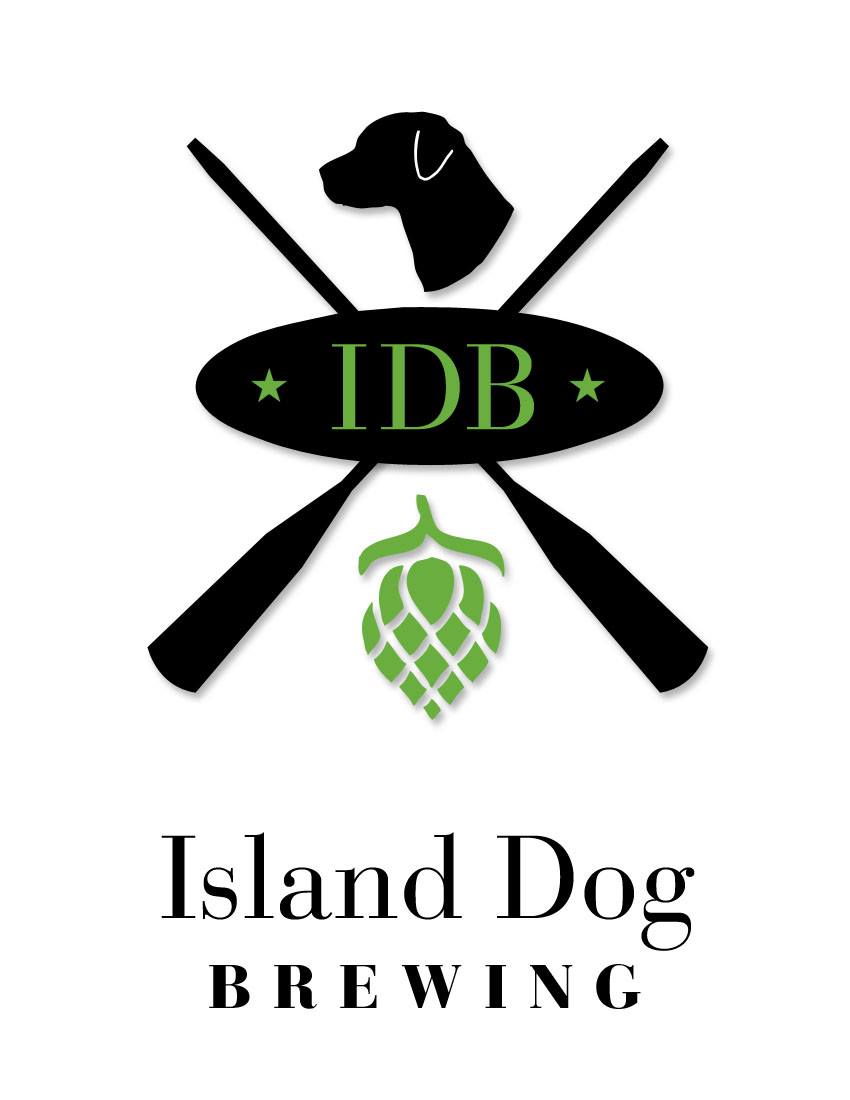 IDB Logo - idb logo