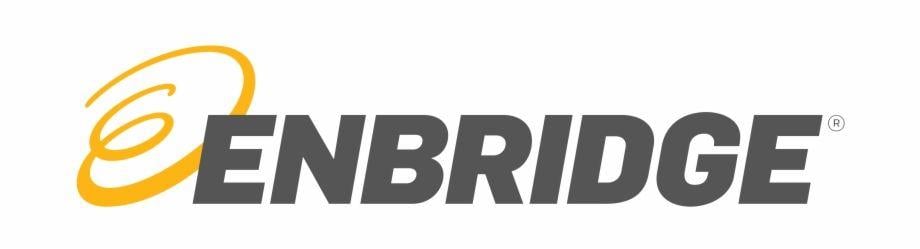 Enbridge Logo - Apr 2017 Logo Png, Transparent Png Download For Free