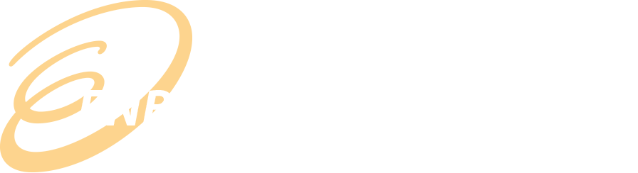 Enbridge Logo - Real Questions. Real Responses. Enbridge Gas New Brunswick