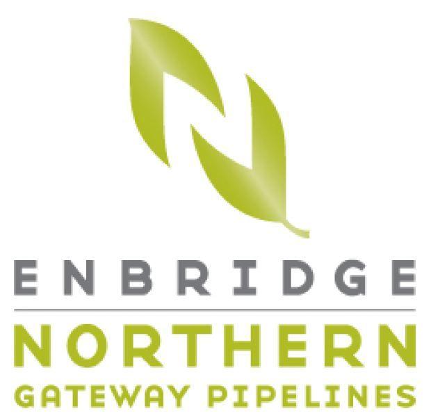 Enbridge Logo - Enbridge Logos