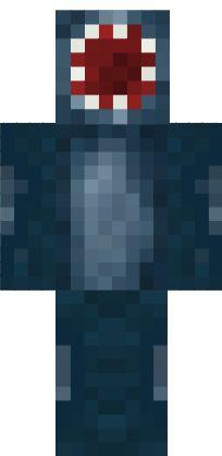 iBallisticSquid Logo - Best Iballisticsquid image. Minecraft, Minecraft stampy