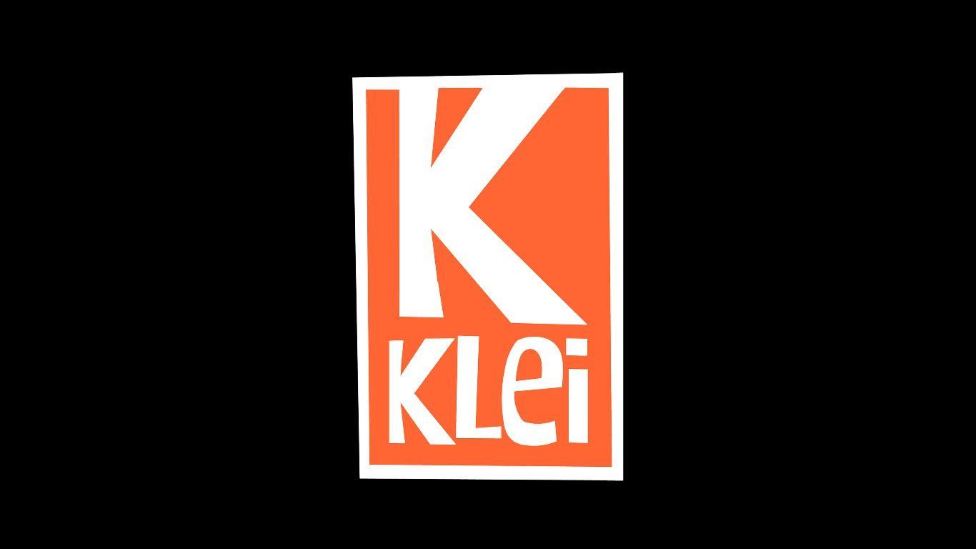Oni Logo - Stuck on Klei logo on loading screen (ONI) Not Included