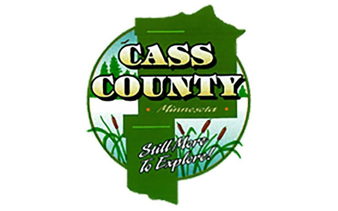 Enbridge Logo - Cass County Board: Easements for Enbridge's Line 3 gain approval ...