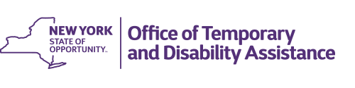OTDA Logo - mediaContact