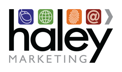 Haley Logo - logo-08 - Haley Marketing Group