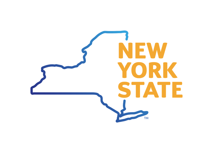 OTDA Logo - OTDA Highlights Nutrition Programs for Older New Yorkers as Part of ...