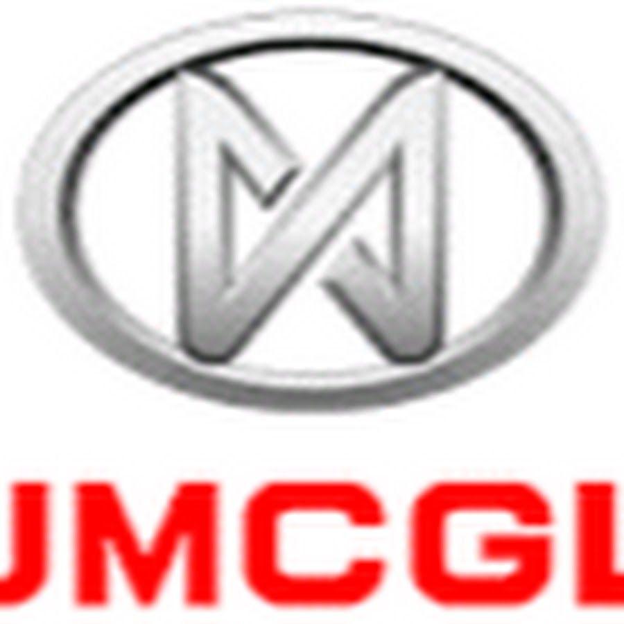 Jmcgl Logo - JMCGL UAE