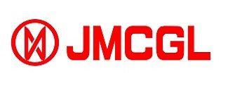 Jmcgl Logo - JMCGL