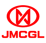 Jmcgl Logo - About Us