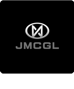 Jmcgl Logo - AG Automobile / Global Automobile And Parts Trade/ Multi Brand Service