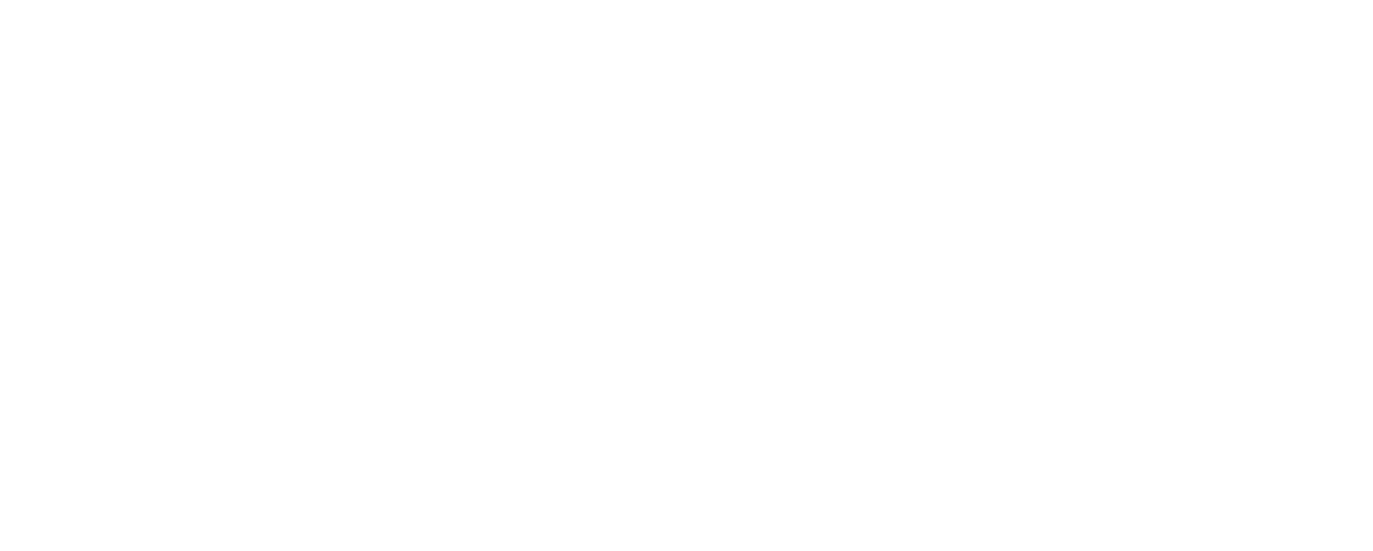 RightFax Logo - Support | RightFax Fax Server | Advantage Technologies | Advantage ...