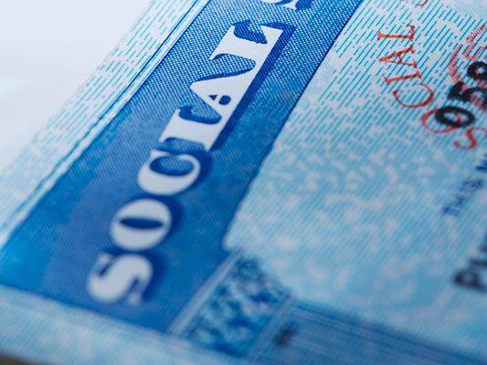 OTDA Logo - SSI/Social Security Disability Benefits | OTDA