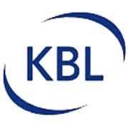 KBL Logo - Working at KBL European Private Bankers | Glassdoor