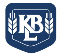 KBL Logo - Kgalagadi Breweries Limited