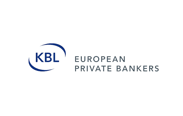 KBL Logo - KBL European Private Bankers (KBL epb)