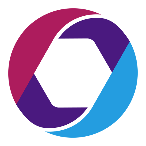 OTDA Logo - Farewell David Hansell | TheBodyPro