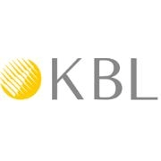 KBL Logo - Working at KBL | Glassdoor