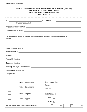 OTDA Logo - OTDA 4938 form - otda ny - Fill Out and Sign Printable PDF Template ...