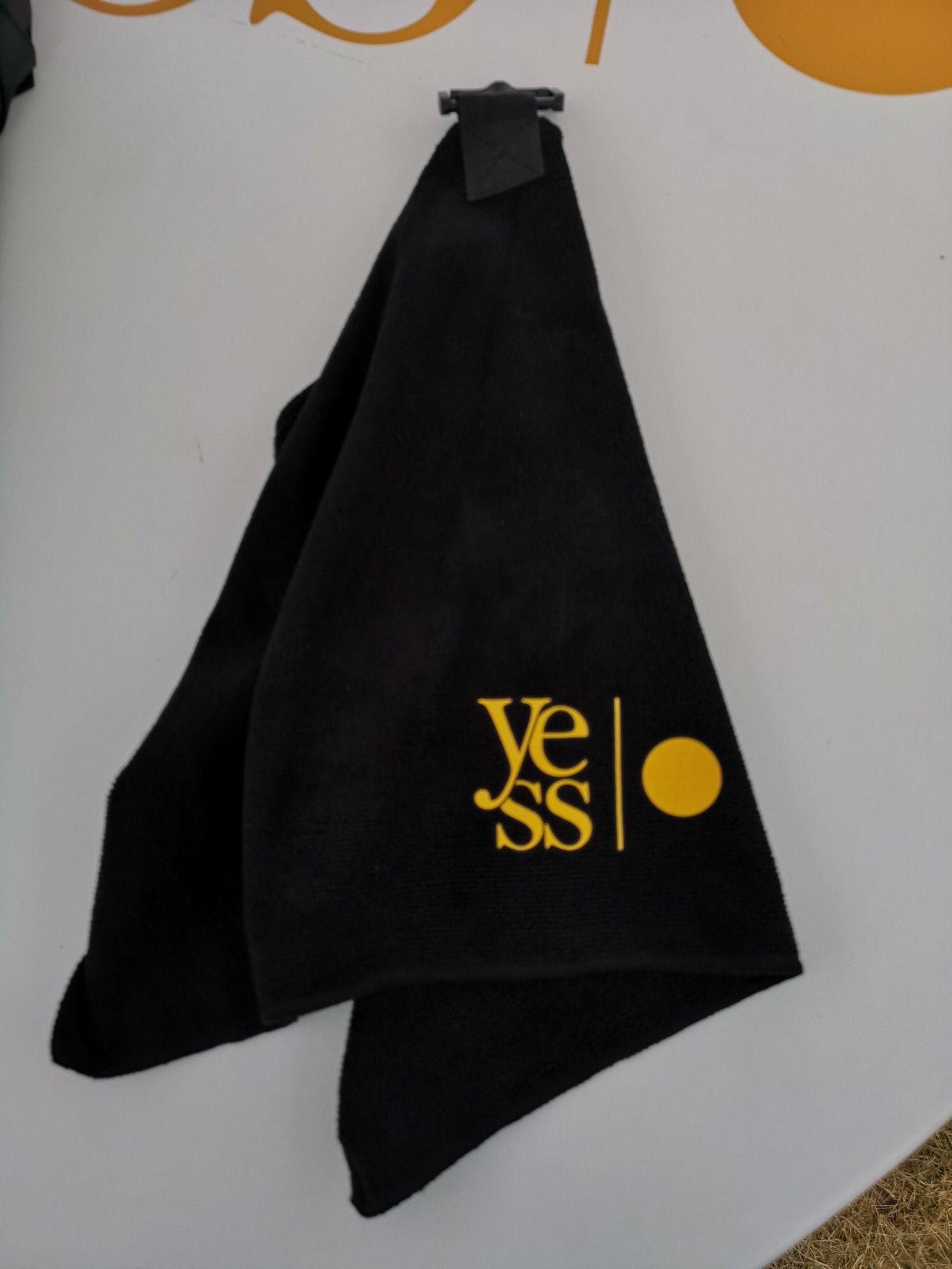 OTDA Logo - Events - Yes Environmental Services and Solutions