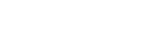 Haley Logo - Haley Strategic Partners