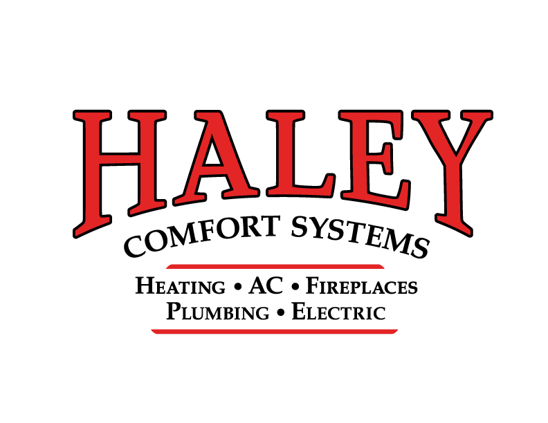 Haley Logo - Haley Comfort Systems, Inc. | Better Business Bureau® Profile