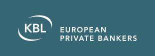 KBL Logo - Home | KBL European Private Bankers - Caring for generations