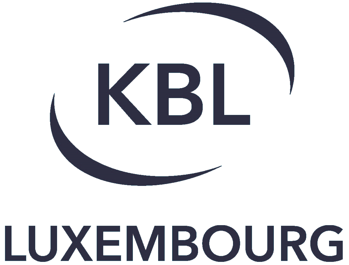 KBL Logo - KBL