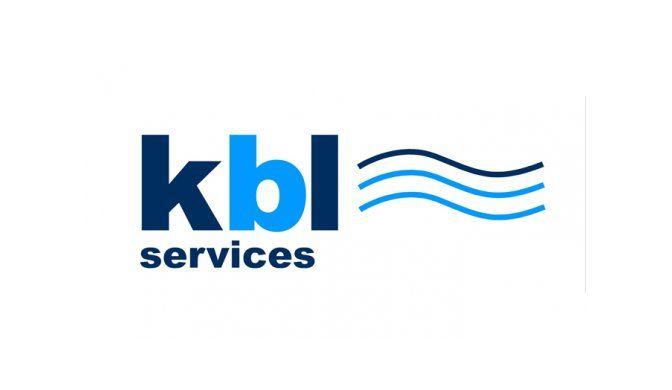 KBL Logo - kbl Services, In-Naxxar, Malta, +356 7925 9496 Air Conditioning ...