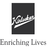 KBL Logo - Kirloskar Brothers (KBL) Mega Off Campus Drive. Freshers. DET