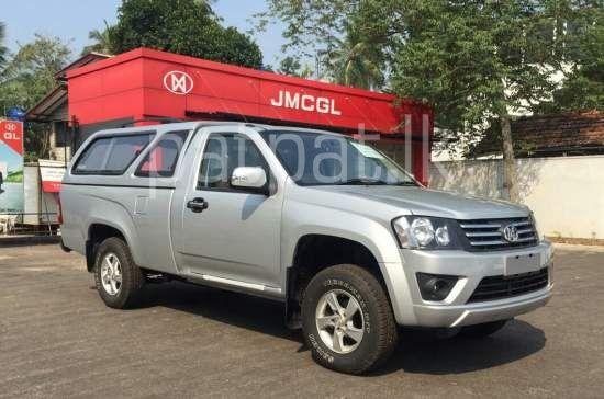 Jmcgl Logo - Sri Lanka's best leasing site for new and used vehicles | patpat.lk