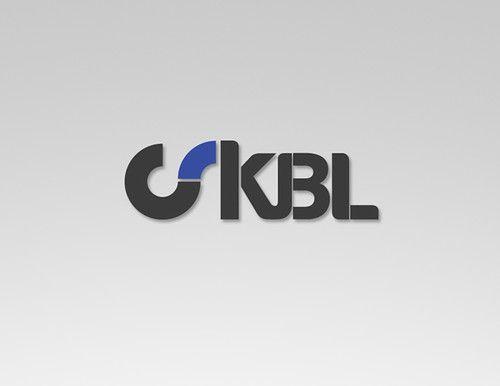 KBL Logo - logo-kbl | johnny osorio | Flickr