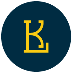 KBL Logo - KBL Law