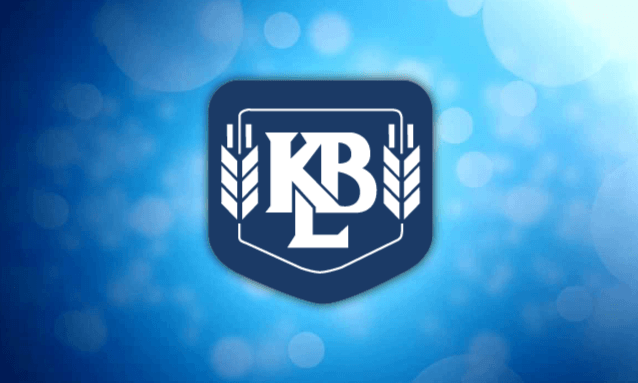 KBL Logo - Alcohol levy cut saves 150 KBL jobs