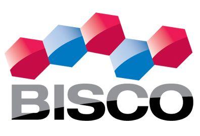 Bisco Logo - BISCO Logo - D & S Dental Laboratory, Inc.